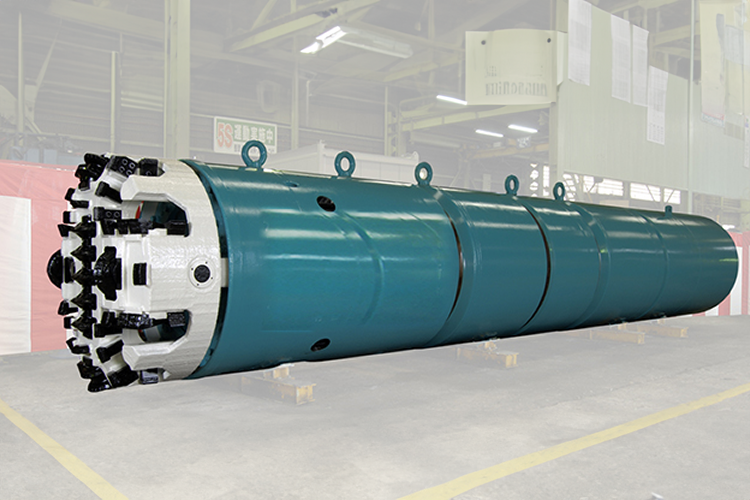 独自の進化で、農業生産性を劇的に向上させた立役者