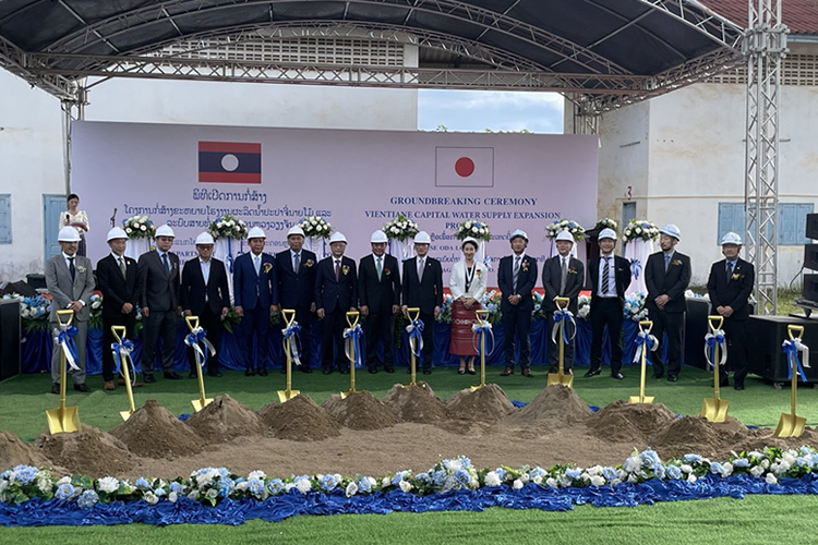 独自の進化で、農業生産性を劇的に向上させた立役者