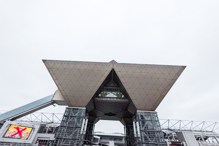 下水道を止めずに老朽管を更新するには？下水道展'26東京で見るミニシールド工法